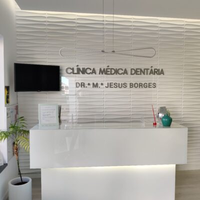 Clinica Vidigueira